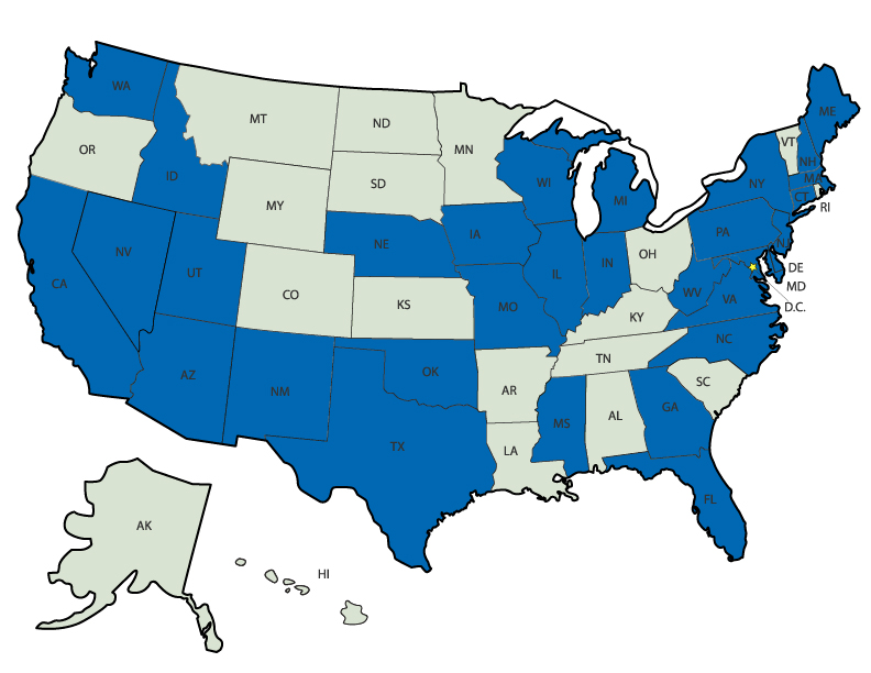 map-12-01-17-100 – AAKP