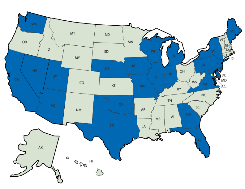 map-october-2017-100 – AAKP