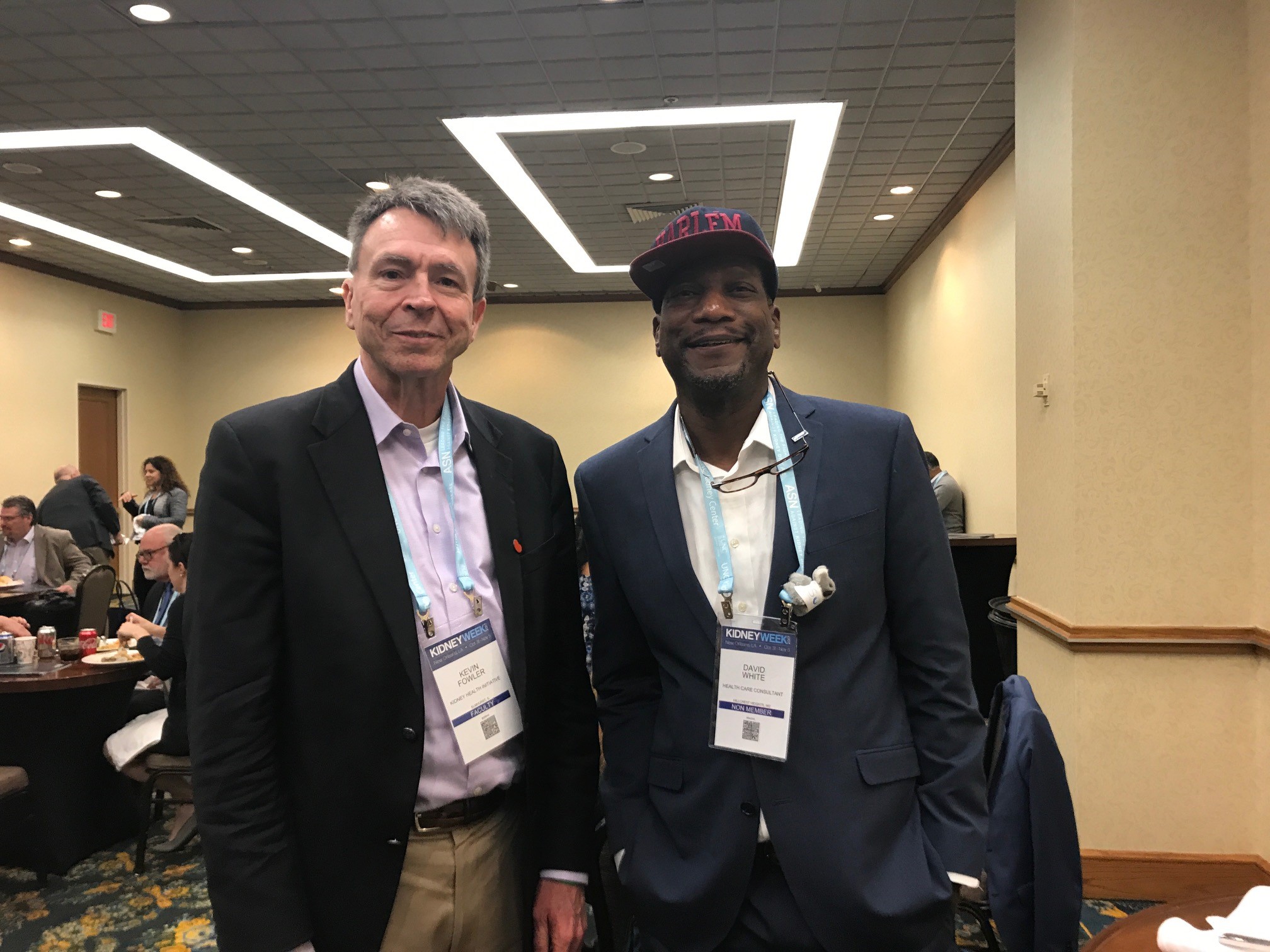 kevin-and-dave-at-kidneywk17