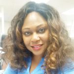 iya-bekondo-granatella-cropped