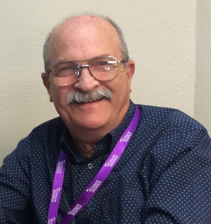 kent-bressler-crop