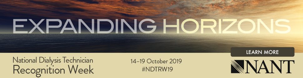 NRW 2019 Feathr Ad 970x250