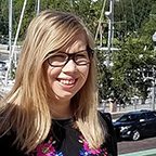 Ashley-web