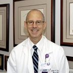 Dr.-Fadem-web