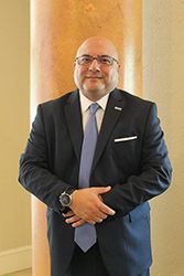 img_3215-david-r-web