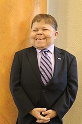 img_3533-brian-h-web