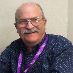 kent-bressler-crop