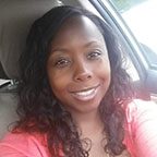 Sharron-Rouse_Picture-web