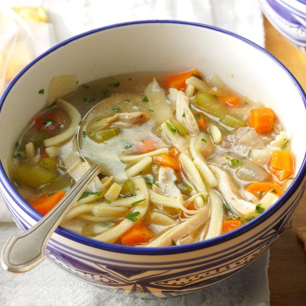 chicken_noodle_soup