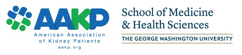 AAKP and GW logos combined-100