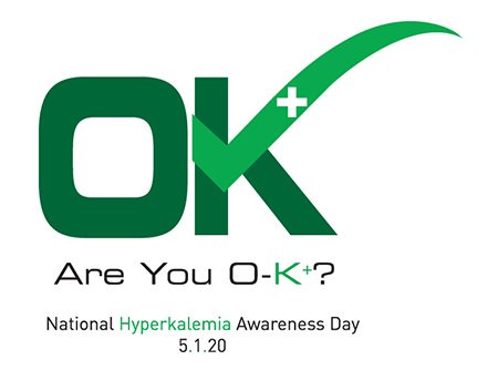 AAKP_K_Logo