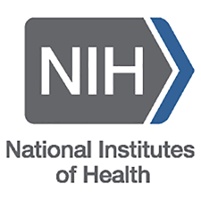 NIH .75