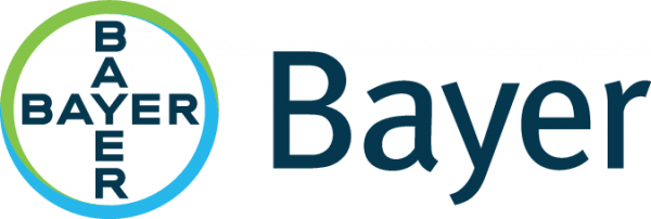 AAKP Bayer Logo