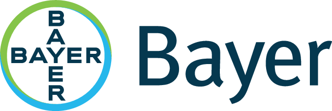 AAKP Bayer Logo