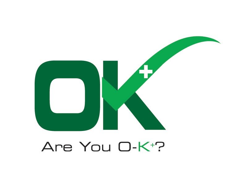 AAKP_K_Logo