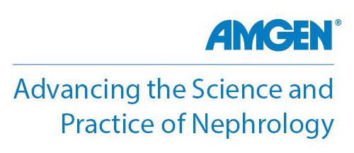 AMGEN-NEPH-LOGO