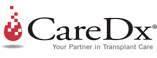 CareDx-logo