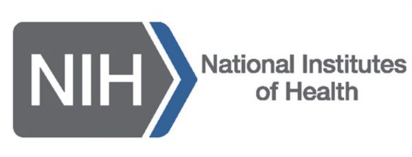 NIH-logo