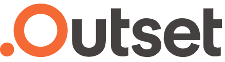 outset-logo