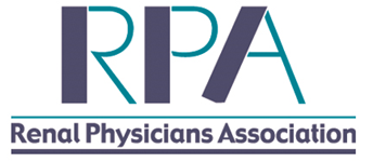 rpa