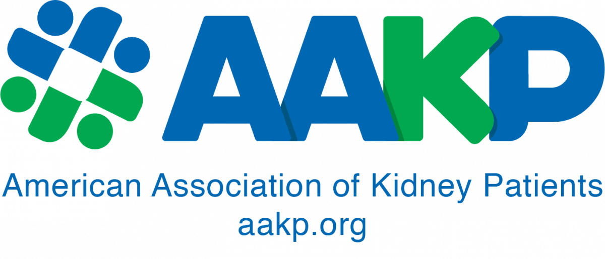 Kidney Patients And Docs Ask Congress To Expand Research And Innovation