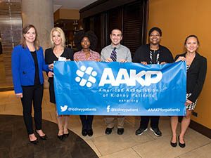 AAKP group web ready