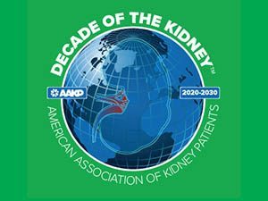 decade-graphic@2x-100-1-300x225