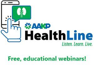 healthline-graphic@2x-100-300x225