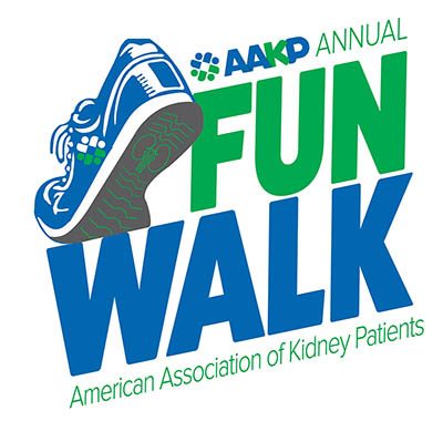 AAKPFunWalk_Logo - No Date-Locale -CROP tight-sm