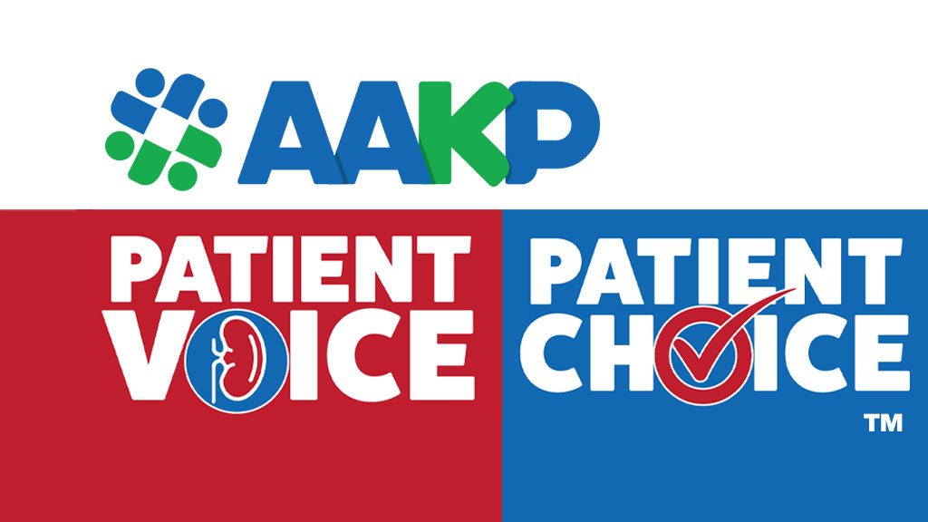 aakp_kidney_voter_header_with_logo-2