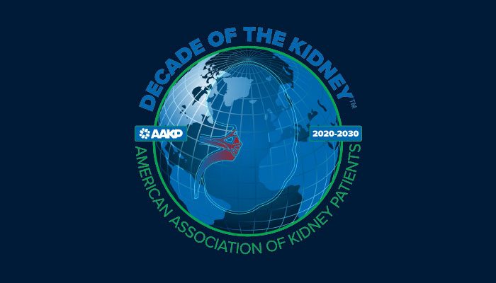 decade_of_kidney_home_box