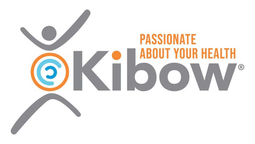kibow-new-logo-high (1)