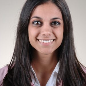 Dr Nidhi Sukul_v2