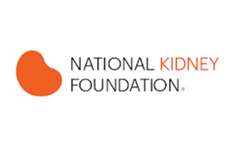 https://aakp.org/wp-content/uploads/2023/09/national_kidney_foundation_square.jpg