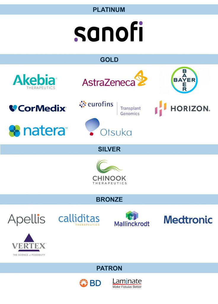 NPM sponsor logos 9.6@2x-100