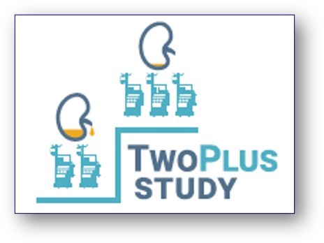 AAKP Innovator Series: TwoPlus Study, Dr. Mariana Murea, MD – AAKP
