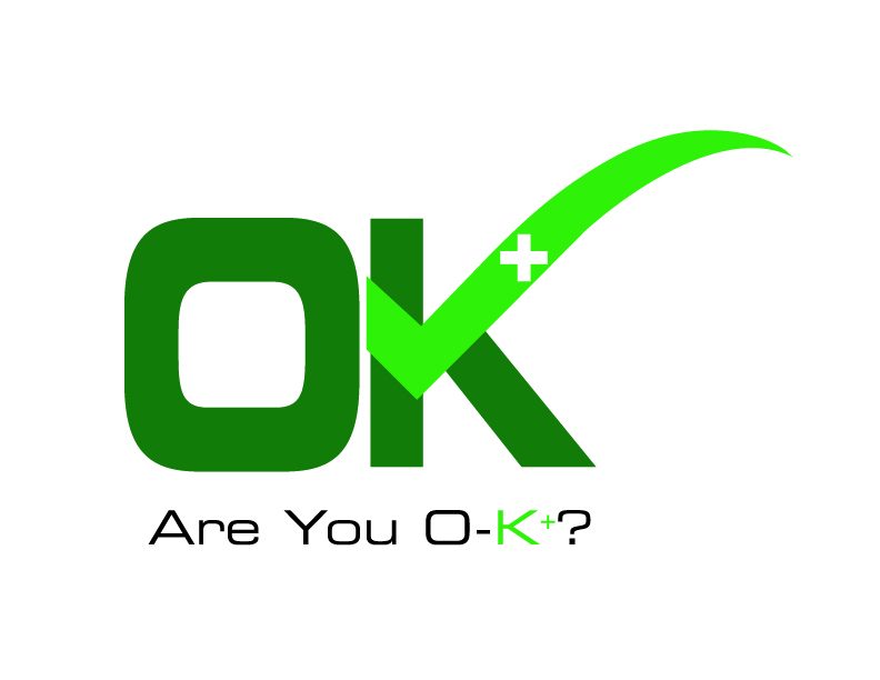 Logo 1 -100