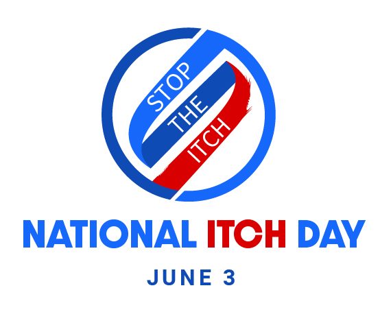 National Itch Day 2023@2x-100