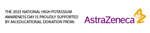 2025 sponsor - Are You OK campaign@2x-100