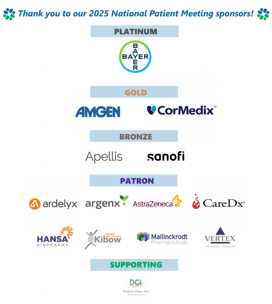 NPM sponsor logos 8 21 25@2x-100