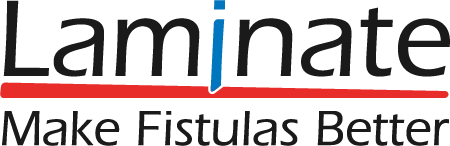 Laminate Logo -fistulas slogan-EPS