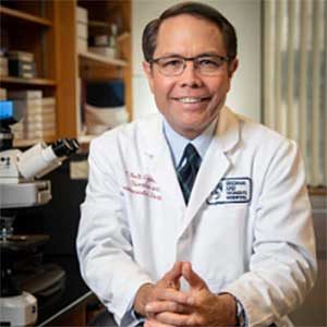 aakp_livestream_keith_ozaki