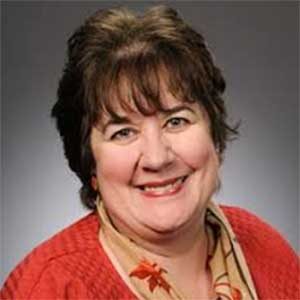 aakp_livestream_terry_litchfield