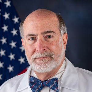 Speaker Headshots (33)