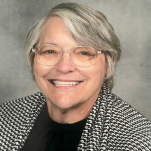 Speaker Headshots (34)