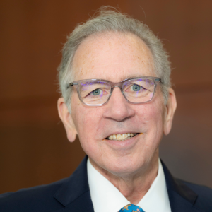 Speaker Headshots (35)