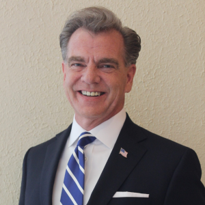 Speaker Headshots (36)