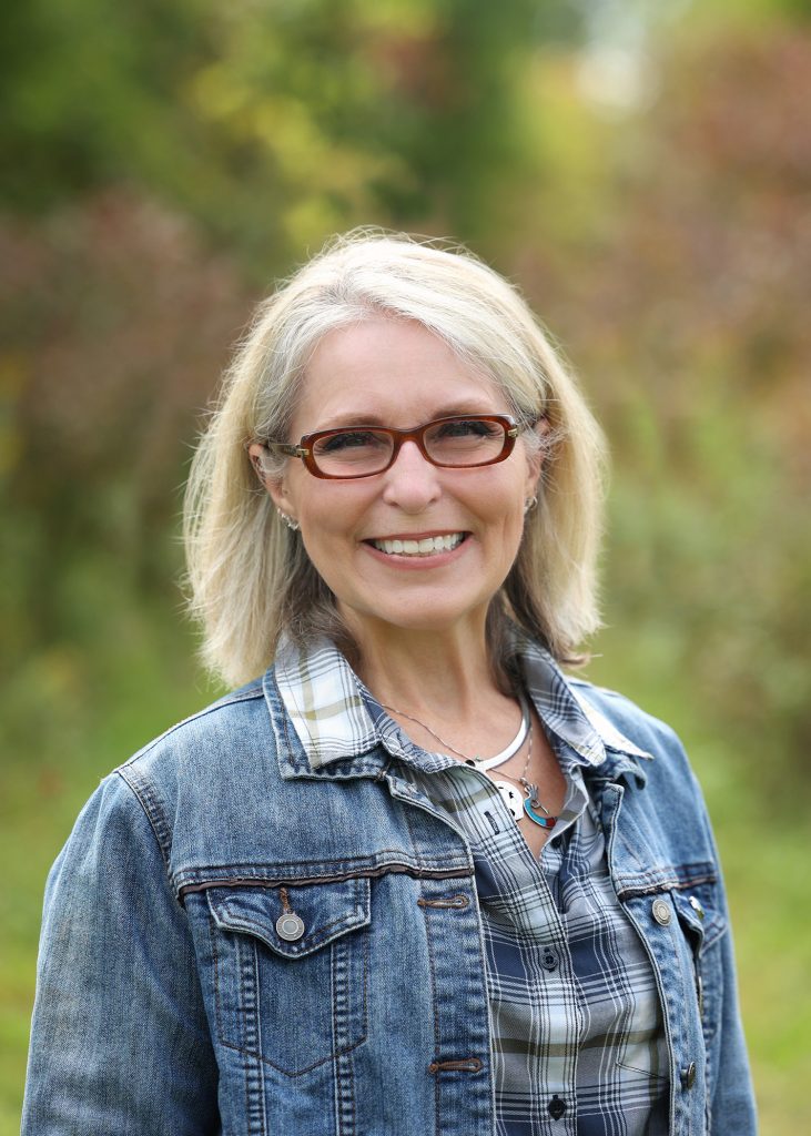 Annamarie Rodriguez (2)