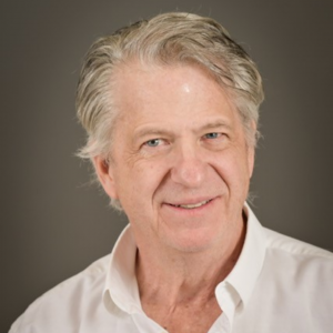 Untitled design - 2025-12-08T152251.331