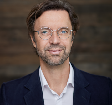 cedric francois - appellis - crop